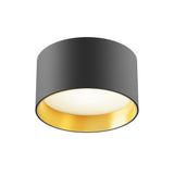 Ceiling spotlight lamp Vega 12W 3000K