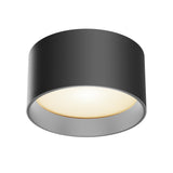 Ceiling spotlight lamp Vega 15W 3000K