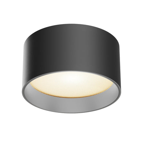 Ceiling spotlight lamp Vega 15W 3000K