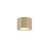 Ceiling spotlight lamp Hydra 10W 3000K