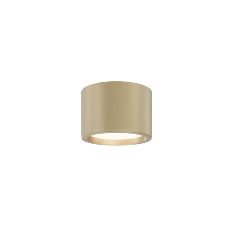 Ceiling spotlight lamp Hydra 10W 3000K