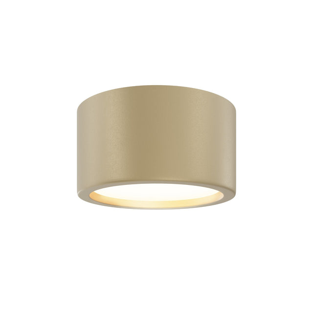 Ceiling spotlight lamp Hydra 15W 3000K