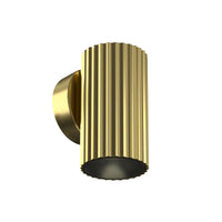 Art Deco Wall Lights