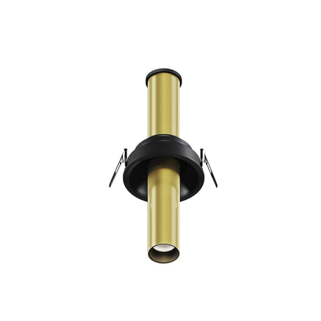 Built-in spot ceiling downlight Focus T 7W 3000K