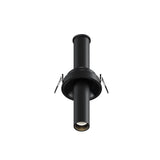 Built-in spot ceiling downlight Focus T 7W 3000K