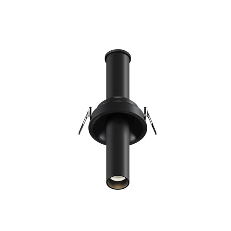 Built-in spot ceiling downlight Focus T 7W 3000K