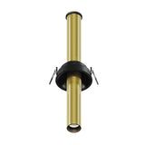 Built-in spot ceiling downlight Focus T 7W 3000K