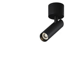 Ceiling spotlight lamp Focus T 6W 3000K