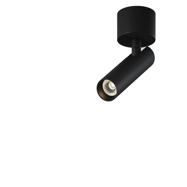 Ceiling spotlight lamp Focus T 6W 3000K