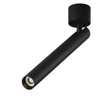 Ceiling spotlight lamp Focus T 6W 3000K
