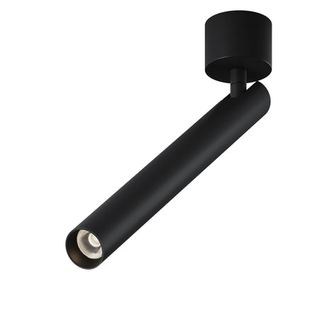 Ceiling spotlight lamp Focus T 6W 3000K