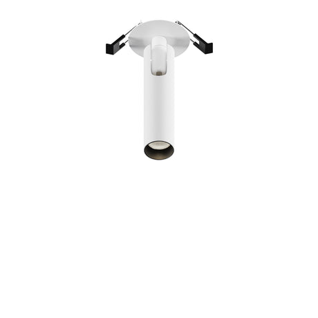 Built-in spot ceiling downlight Focus T 6W 3000K