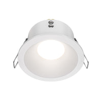 IP65 Downlights