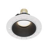 Built-in spot ceiling downlight Share GU10 10W