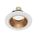 Built-in spot ceiling downlight Share GU10 10W