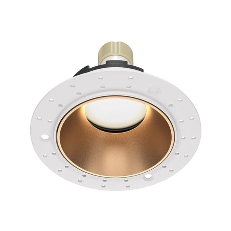 Built-in spot ceiling downlight Share GU10 10W