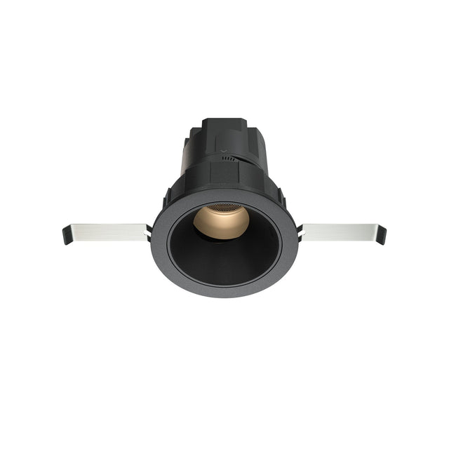 Built-in spot ceiling downlight Wise 7W 3000K