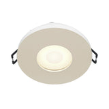 Built-in spot ceiling downlight Stark GU10 50W