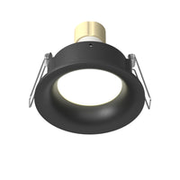 Recessed Downlights