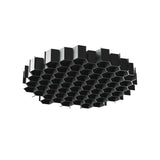 Luminaire components Wise