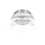 Luminaire components Wise