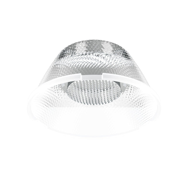 Luminaire components Wise
