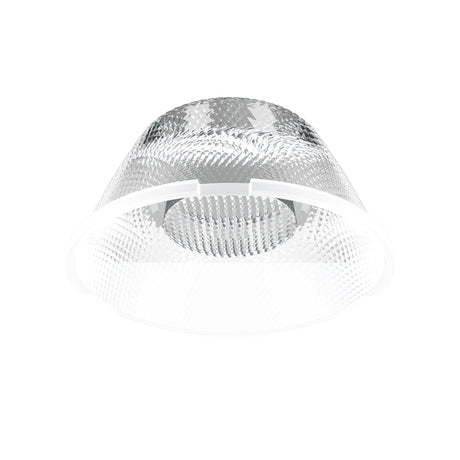 Luminaire components Wise