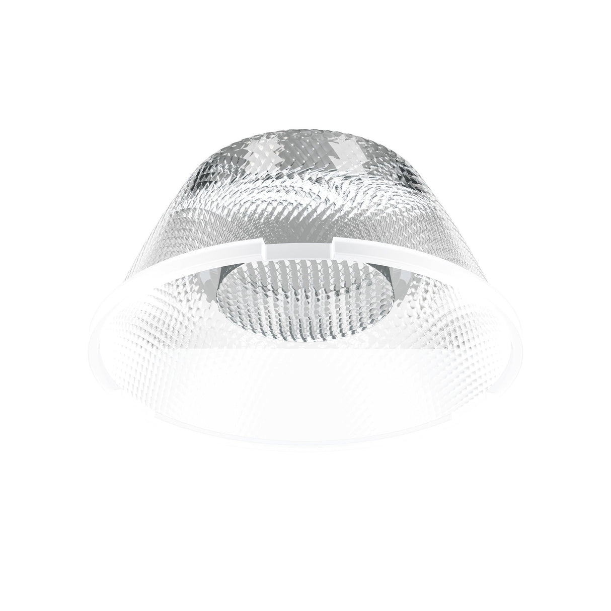 Luminaire components Wise