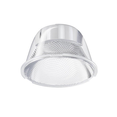 Luminaire components Focus LED 