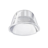 Luminaire components Focus LED 
