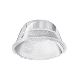 Luminaire components Focus LED 