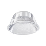 Luminaire components Focus LED 