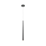 Pendant lamp Cascade 6W adjustable color temperature 3000-4000K