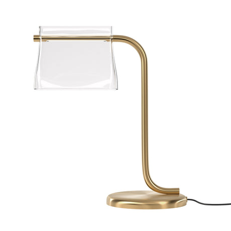 Table lamp Cabaret 8W 3000K