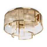 Chandelier Frame E14 60W