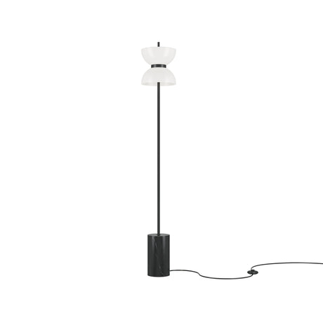 Floor lamp Kyoto 11W 3000K