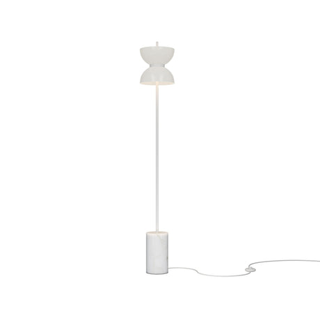 Floor lamp Kyoto 11W 3000K