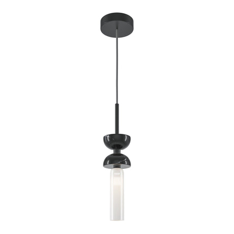 Pendant lamp Kyoto G9 28W