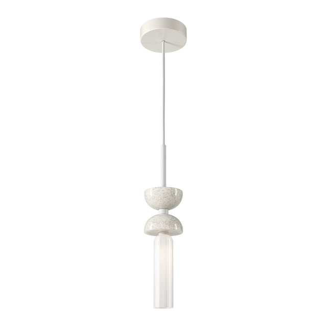 Pendant lamp Kyoto G9 28W