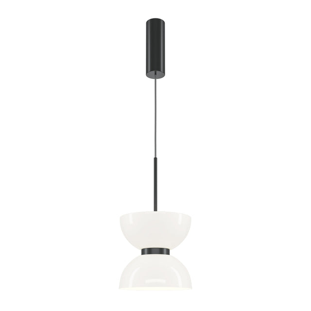 Pendant lamp Kyoto 11W 3000K