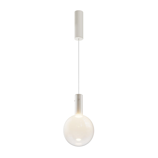 Pendant lamp Nebula 4W 3000K