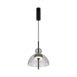 Pendant lamp Bangkok 12W 3000K