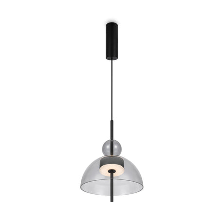 Pendant lamp Bangkok 12W 3000K