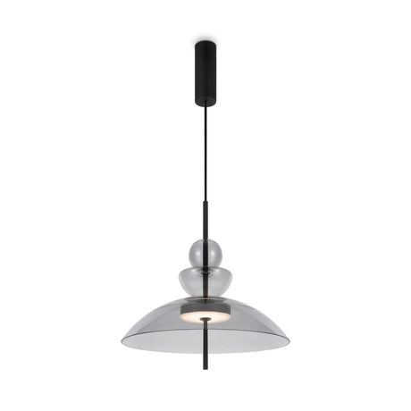 Pendant lamp Bangkok 12W 3000K