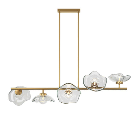 Pendant lamp Miracle G9 28W