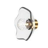 Wall lamp Miracle G9 28W