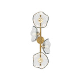 Wall lamp Miracle G9 28W