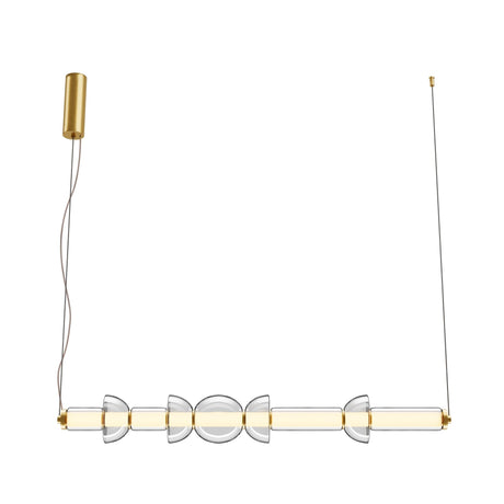 Pendant lamp Cosmo 39W 3000K