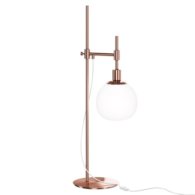 Table lamp Erich E14 40W