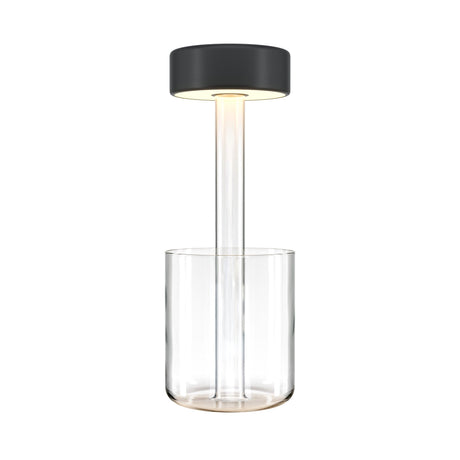 Table lamp AI Collaboration 3W adjustable color temperature 2200-4000K